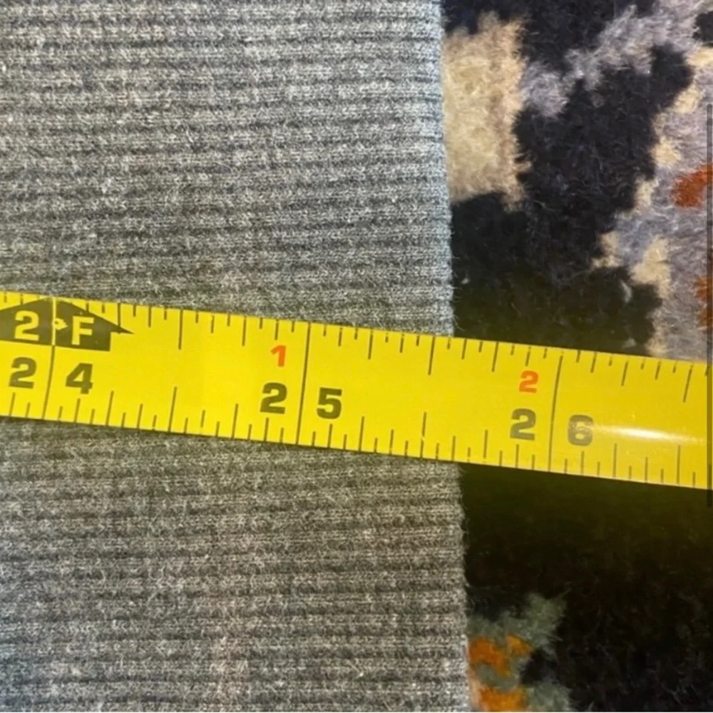 Men’s hoodie Size M - Picture 4 of 6